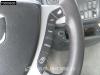 Man TGA 41.480 TGA 8X8 Full Steel Manual Gearbox Big-Axle Foto 25 thumbnail