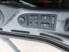 Man TGA 41.480 TGA 8X8 Full Steel Manual Gearbox Big-Axle Foto 26 thumbnail
