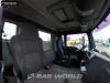 Man TGA 41.480 TGA 8X8 Full Steel Manual Gearbox Big-Axle Foto 27 thumbnail