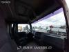 Man TGA 41.480 TGA 8X8 Full Steel Manual Gearbox Big-Axle Foto 28 thumbnail