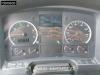 Man TGA 41.480 TGA 8X8 Full Steel Manual Gearbox Big-Axle Foto 30 thumbnail