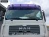 Man TGA 41.480 TGA 8X8 Full Steel Manual Gearbox Big-Axle Foto 5 thumbnail