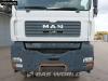 Man TGA 41.480 TGA 8X8 Full Steel Manual Gearbox Big-Axle Foto 6 thumbnail