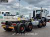 Man TGA 41.480 TGA 8X8 Full Steel Manual Gearbox Big-Axle Foto 8 thumbnail