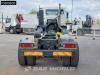 Man TGA 41.480 TGA 8X8 Full Steel Manual Gearbox Big-Axle Foto 9 thumbnail