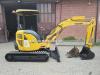 Komatsu PC30 MR2 Foto 2 thumbnail