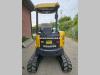 Komatsu PC30 MR2 Foto 4 thumbnail