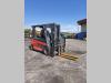 Linde E45L-01/600 Foto 2 thumbnail