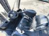 Linde E45L-01/600 Foto 5 thumbnail