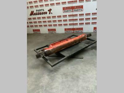 Pistone posizionatore per PMI 450 in vendita da Massucco T. Srl Area Ricambi