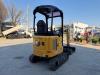 Caterpillar 301.5 Foto 4 thumbnail