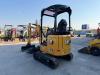 Caterpillar 301.5 Foto 5 thumbnail