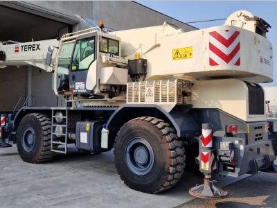 Terex RT1080L