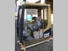 Cabina per Caterpillar 320 N Foto 1 thumbnail