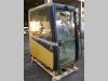 Cabina per Caterpillar 320 N Foto 2 thumbnail