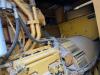 Caterpillar C 18 - 700 Foto 10 thumbnail