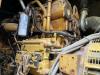 Caterpillar C 18 - 700 Foto 13 thumbnail