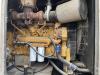 Caterpillar C 18 - 700 Foto 15 thumbnail