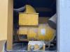 Caterpillar C 18 - 700 Foto 18 thumbnail