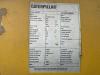 Caterpillar C 18 - 700 Foto 3 thumbnail