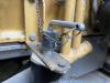 Caterpillar C 18 - 700 Foto 8 thumbnail