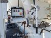 Stetter 71/320 AC3 3 axles Foto 10 thumbnail