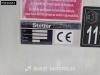 Stetter 71/320 AC3 3 axles Foto 11 thumbnail