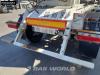 Stetter 71/320 AC3 3 axles Foto 14 thumbnail