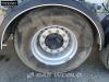 Stetter 71/320 AC3 3 axles Foto 15 thumbnail