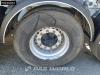 Stetter 71/320 AC3 3 axles Foto 16 thumbnail