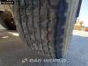 Stetter 71/320 AC3 3 axles Foto 18 thumbnail