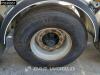 Stetter 71/320 AC3 3 axles Foto 22 thumbnail