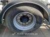 Stetter 71/320 AC3 3 axles Foto 23 thumbnail