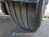 Stetter 71/320 AC3 3 axles Foto 24 thumbnail