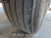 Stetter 71/320 AC3 3 axles Foto 25 thumbnail