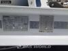 Stetter 71/320 AC3 3 axles Foto 27 thumbnail