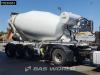 Stetter 71/320 AC3 3 axles Foto 3 thumbnail