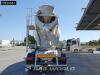 Stetter 71/320 AC3 3 axles Foto 8 thumbnail