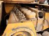 Bomag BW161A Foto 8 thumbnail
