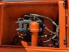 Doosan DX340LC Foto 10 thumbnail