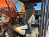 Doosan DX340LC Foto 16 thumbnail