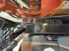 Doosan DX340LC Foto 17 thumbnail