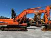 Doosan DX340LC Foto 22 thumbnail