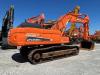 Doosan DX340LC Foto 23 thumbnail