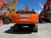 Doosan DX340LC Foto 24 thumbnail