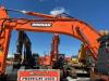 Doosan DX340LC Foto 6 thumbnail
