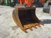 Doosan DX340LC Foto 7 thumbnail