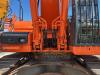 Doosan DX340LC Foto 8 thumbnail