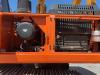 Doosan DX340LC Foto 9 thumbnail