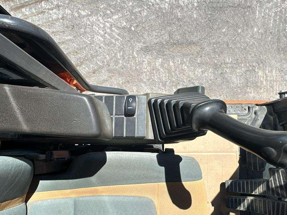 Doosan DX340LC Foto 18
